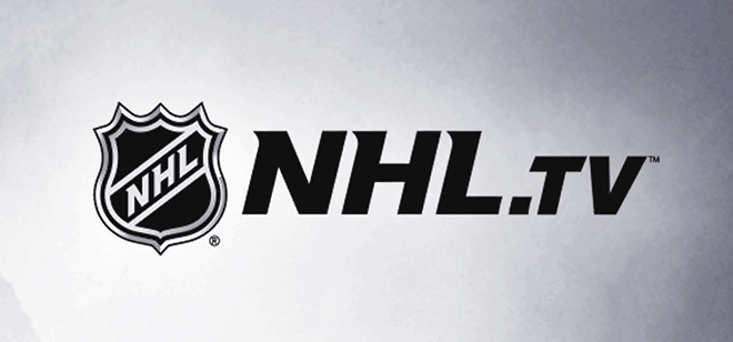 Remove NHL.tv Blackouts