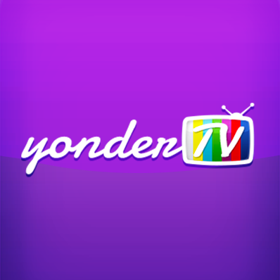 Yonder.tv